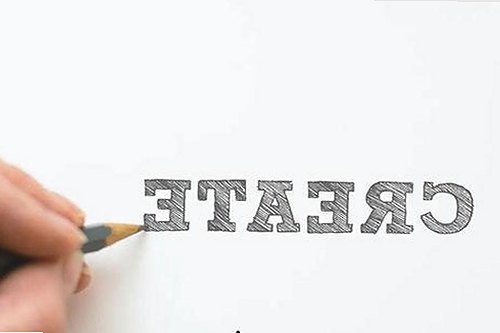 探索ae做片段视频免费版的最新资源与下载途径