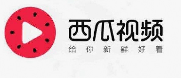 刘宇宁主演的已满十八岁电视剧完整版免费版引领观众新体验