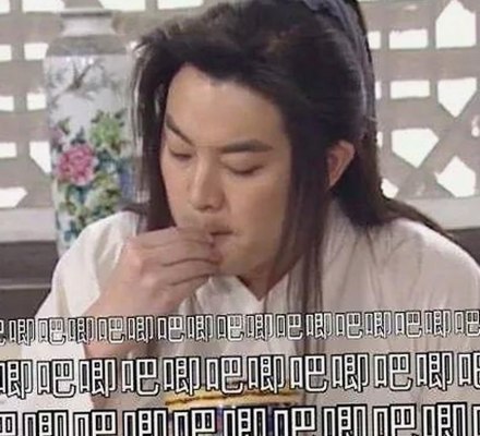 最新黄色软件下载助力用户获取多样内容体验