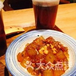 关于91网站免费版下载的最新动态与实用指南