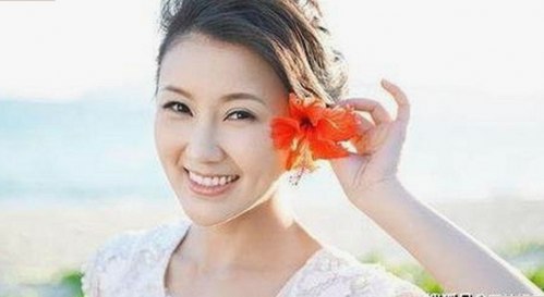 全面解析：小🐔🐔伸进🈲18网站最新版下载的最新动态