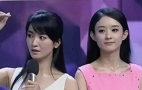 关于www.色😍萝网站17c免费版的最新动态与资源分析