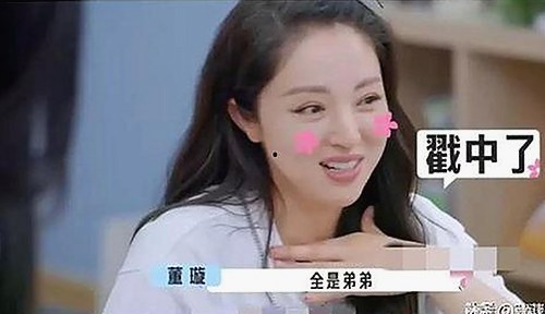最新免费91官方版下载推荐，畅享高清资源不再难