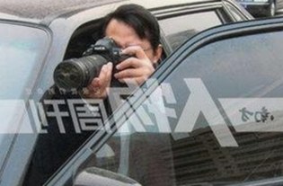 深入解析：91🍆🍑🔞❌❌❌一起草wwwcom17安装包下载引发的关注与讨论