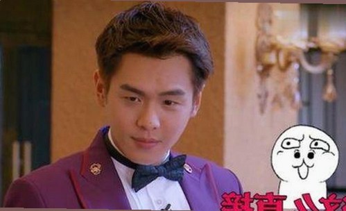 如何安全获取看片免费版下载资源及相关推荐
