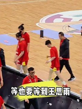 免费观看60分钟电视剧中国版官方版：从热播到合法观看的变化