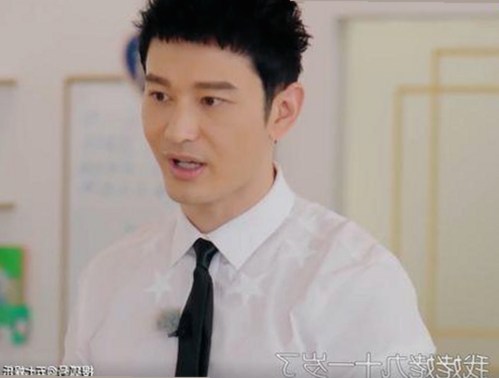 最新资源解析：免费观看40分钟大片的电视剧免费版实用指南