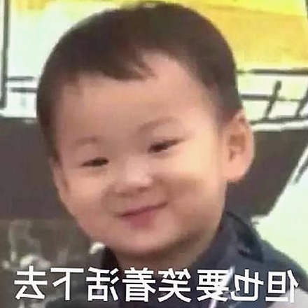 高清乱码🔞❌♋免91官方版：最新资源全解析
