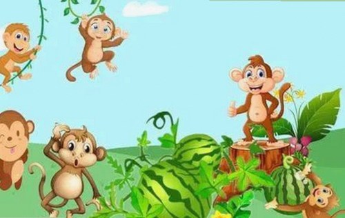 全面解析菠萝TV免费版的最新动态与资源介绍