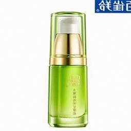 最新爆料：91🍆🍑🔞❌❌❌一起草wwwcom17官方版免费版现已上线