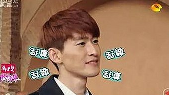 樱桃视频官方版下载：了解最新资源与相关软件推荐