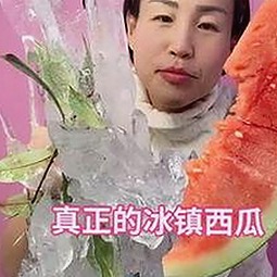 樱桃视频官方版下载：了解最新资源与相关软件推荐