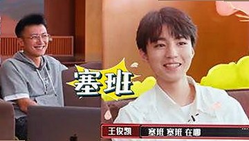 已满十八岁60分钟电视剧官方版正版下载：最新资源与平台解析