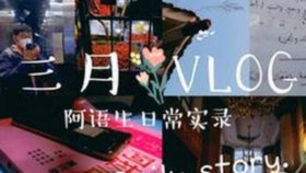 探索免费的网站www下载：获取高清内容的新途径