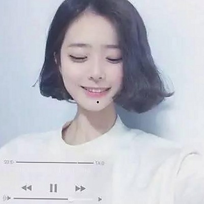 探索丫丫影院免费高清电视剧观看最新版下载，畅享最新影视资源