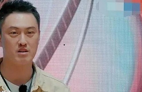 最新上线：豆花视频免费版带你畅享高清内容