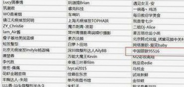 免费看mv大片的app官方版下载：最新资源与安全指南