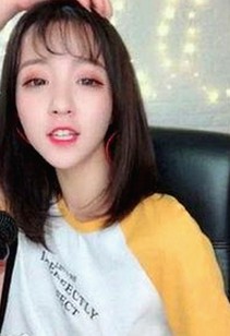鲁鲁影院电视剧免费观看最新章节官方版下载：最新动向与幕后分析