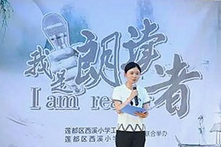 www.色😍萝网站17c终极手册：探索淮南市成人内容的最新指南