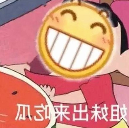鲁鲁影院电视剧免费观看：最新免费高清在线观看指南