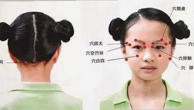 最新消息：菠萝视频官方版下载已全面更新，畅享高清娱乐体验