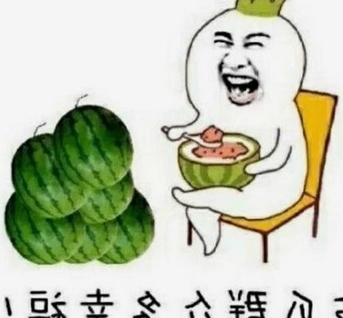 17c.一起草🌿在线观看免费免费版官方版：最新在线观看体验全解析