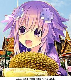 天美传奇mv免费播放电视剧大全官方版：全新体验与现状分析
