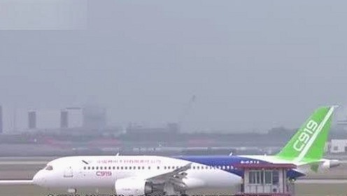 18❌❌❌无套直看片红桃免费版：最新免费资源和下载指南