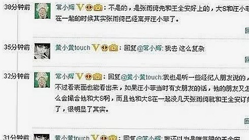 最新评价： 免费观看45分钟高清电视的软件免费版现已广泛应用