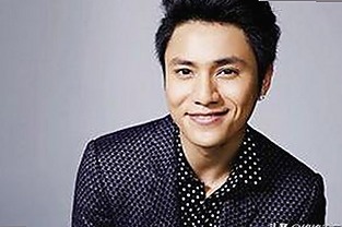 从争议到普及：17c在线观看官方版的现状与未来