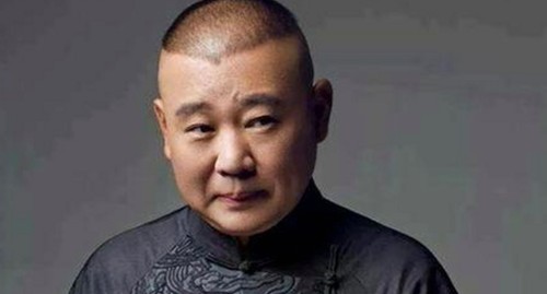 妺妺用🐻夹我的🍌网站91官方版正版下载：最新资源介绍与安全指南