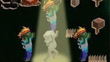 最新17c在线观看官方版完整体验分析与资源指南