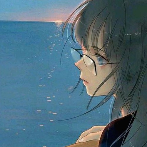 成人网官方版：全方位了解多样化内容体验