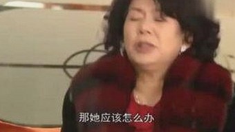 关于🔞🍌进🍑里❌❌❌面：法律与伦理的讨论