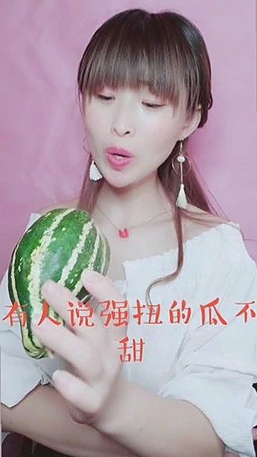 关于🔞🍌进🍑里❌❌❌面：法律与伦理的讨论
