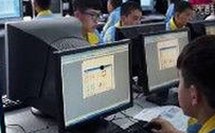 全面解析：撸撸射官方版下载的现状与相关资源推荐