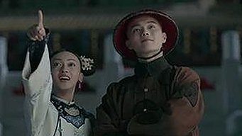 探索最新趋势：一个人在线观看免费高清电视剧的注免费版带来的观看新体验