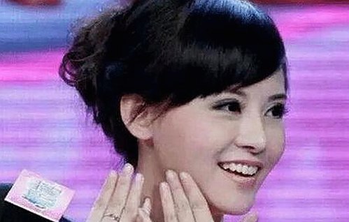 探索中国影视新体验：www.91色😍萝网站官方版下载带你开启精彩世界