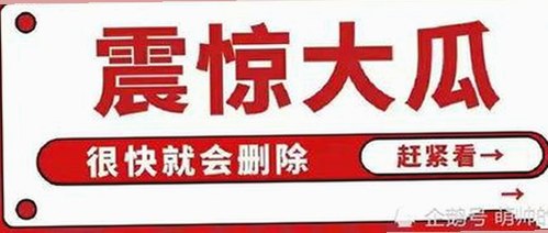 探索中国影视新体验：www.91色😍萝网站官方版下载带你开启精彩世界