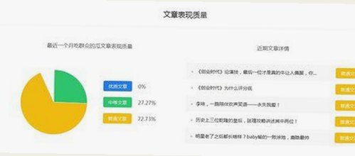 最新分析：91禁🍆🍑🔞❌❌❌看片在线观看官方版下载现状与发展