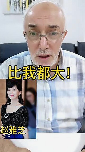 如何安全获取菠萝TV免费版下载？最新资源与注意事项解析
