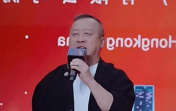 最新jm天堂官方版下载指南：畅玩多平台资源新体验