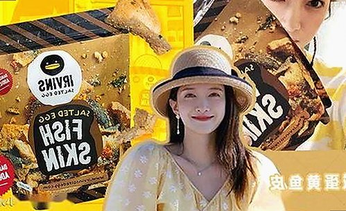 爱液视频最新版下载引发热议，关注内容安全与平台选择