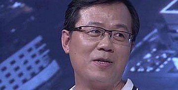 爱液视频最新版下载引发热议，关注内容安全与平台选择