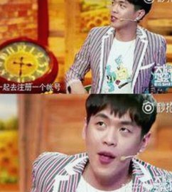 信阳市的人物故事：豆花视频官方版免费版带来的视界变革