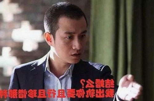调色大片视频60分钟安装包下载：最新资源指南