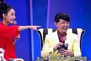 每日大赛24小时爆料最新最新版：刘宇宁娱乐圈最新动态全揭秘