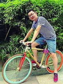 红桃影院免费观看电视剧电视剧高清官方版免费版：解析热门影视资源的现状与趋势