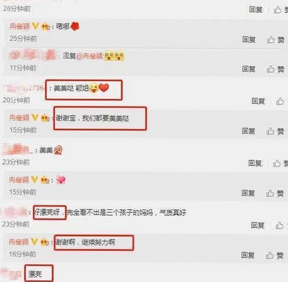 完整解析：高清乱码🔞❌♋波萝视频免费版的最新动态与应用场景