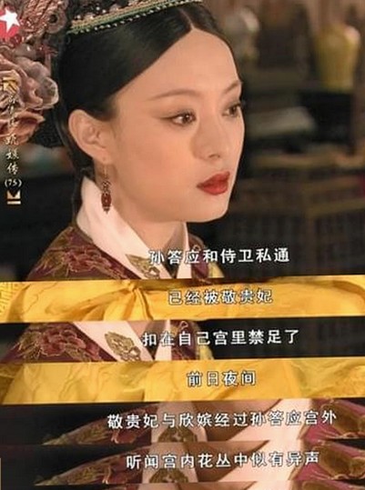 完整解析：高清乱码🔞❌♋波萝视频免费版的最新动态与应用场景